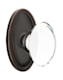 Emtek 8120HT number 1