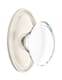 Emtek 8120HT number 3