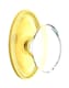 Emtek 8120HT number 7