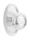 Emtek 8120LN number 3