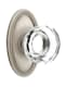 Emtek 8120LW number 9
