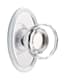 Emtek 8120LW number 6