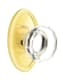 Emtek 8120LW number 8
