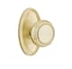 Emtek 8120NW number 1