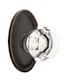 Emtek 8120OT number 3