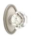 Emtek 8120OT number 9