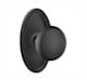 Emtek 8120P number 5