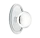Emtek 8120P number 6