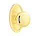 Emtek 8120P number 9