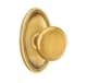 Emtek 8120P number 7