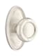 Emtek 8120RBK number 2