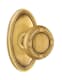 Emtek 8120RBK number 5