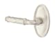 Emtek 8120RBL number 10