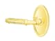 Emtek 8120RBL number 8