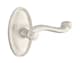 Emtek 8120RL number 4