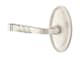 Emtek 8120SF number 10