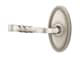 Emtek 8120SF number 11