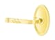Emtek 8120SF number 7