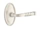 Emtek 8120SF number 5