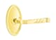Emtek 8120SF number 1