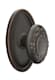 Emtek 8120V number 1