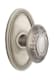 Emtek 8120V number 6