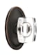 Emtek 8120WS number 1