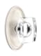 Emtek 8120WS number 4