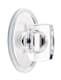 Emtek 8120WS number 6