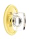 Emtek 8120WS number 7