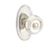 Emtek 8120W number 2