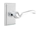 Emtek 8121CV number 14