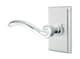 Emtek 8121EN number 9