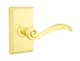 Emtek 8121EN number 11