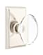 Emtek 8121HT number 3