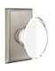 Emtek 8121HT number 19