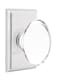 Emtek 8121HT number 6