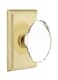 Emtek 8121HT number 1