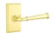 Emtek 8121ME number 5
