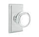 Emtek 8121NW number 14