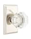 Emtek 8121OT number 19