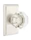 Emtek 8121OT number 17