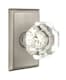 Emtek 8121OT number 12