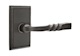 Emtek 8121SF number 11