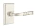 Emtek 8121SF number 15