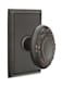 Emtek 8121V number 1