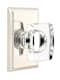 Emtek 8121WS number 16