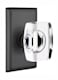 Emtek 8121WS number 14
