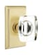 Emtek 8121WS number 10