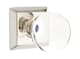 Emtek 8131BL number 3